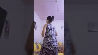 Arab Funny Dance Twerk 2023 🤣🤣#shorts