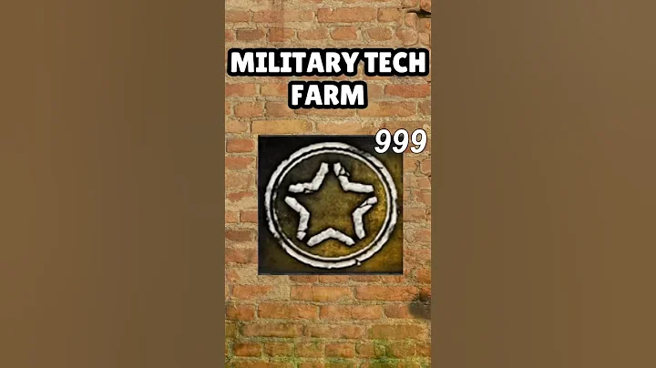 Military tech farm glitch in dying light 2 #shorts #dyinglight2 #gamingtips