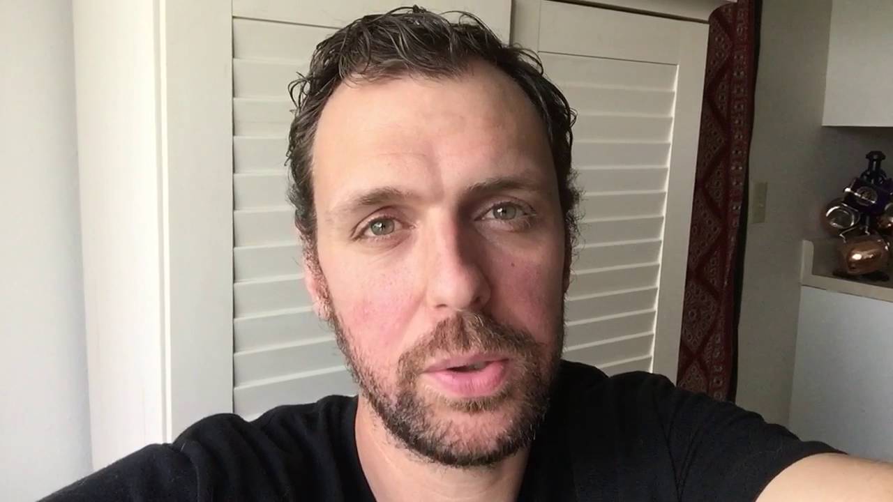 My Independent Pro Wrestling Promotion