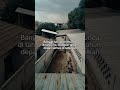 sedang ku usaha kan aminn