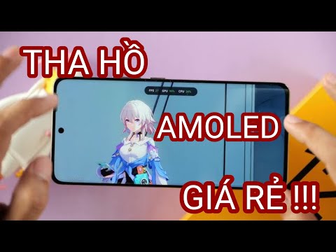 TOP 10 ĐT