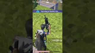 zeshan gaming pk PUBG mobile shorts