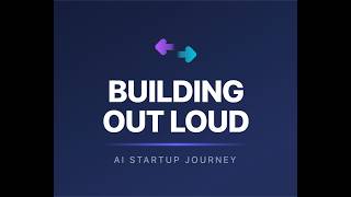 Episode 18: Launch readiness & introducing the Makers Manifesto