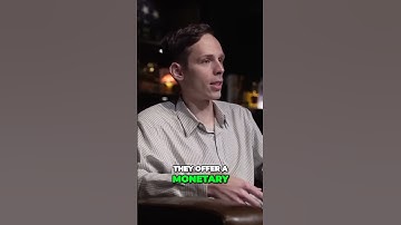 Hackers Protecting Big Tech Giants with Bug Bounties