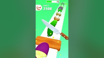 video 5 stack ball#gaming #stackball #live #squidgame #subwaysurfers #live with Jimmy