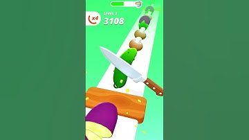 video 5 stack ball#gaming #stackball #live #squidgame #subwaysurfers #live with Jimmy