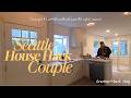 Our Real Estate Life | Home Renovation, Tiles, Electrical Inspections
