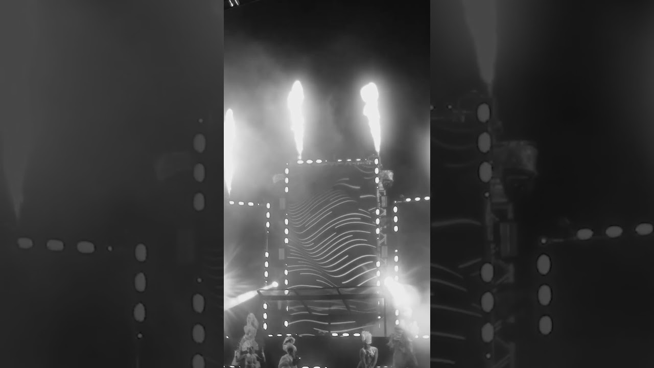 Tokka_REWIND