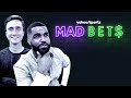 How to Make Money Betting Sports - Basic Sports Betting ...