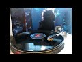 Gustavo Cerati - Beautiful (Versión Extendida - Vinilo)