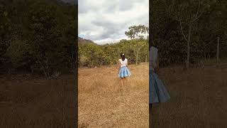 kattillae mainayae ......❤️❤️❤️