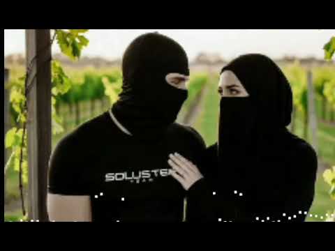 بيسان اسماعيل علاش فؤاد جنيد امجد الجمعة اغنية بيسان لجديدة 2025 اغنية بيسان اسماعيل الجديدة علاش