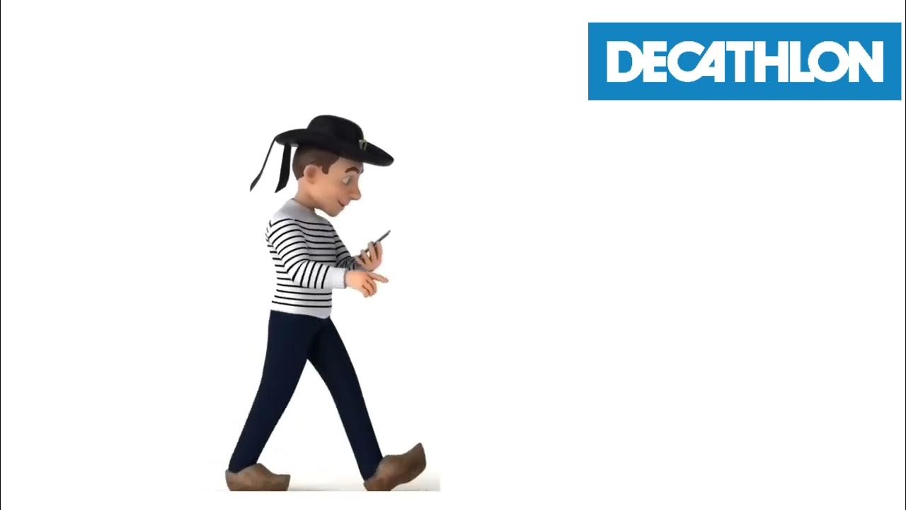 डेकाथलॉन से बात करें Decathlon Customer Care Numberdecathloncontact