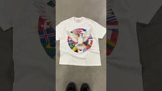 You Can Join On Instagram By.desire