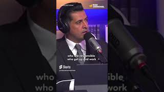 You Can't Recruit The Ultimate DOERS in 1 Minute