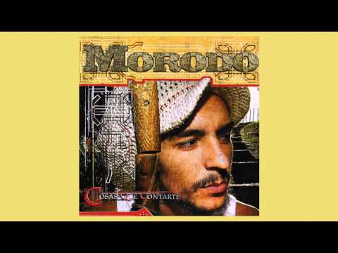Divina Ciencia - Morodo - HQ Sound