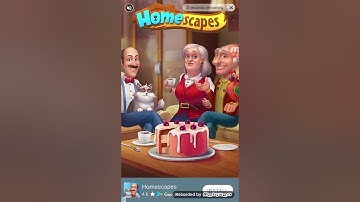 Piano tiles and Stack jump