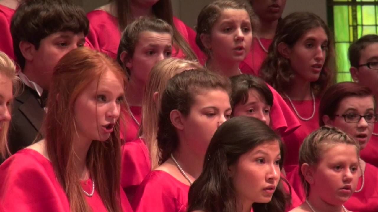 Give me your tired your poor youtube