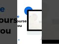 https://lnkd.in/gaYF2UsaData Analyst - https://lnkd.in/gR9u6QygData Scientist