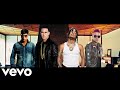 Ozuna Feat. Daddy Yankee & Plan B - El Desorden (Video Music)