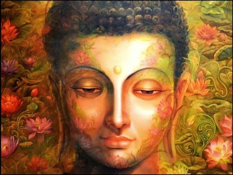 om mani padme hum significado MANTRA ENCANTO TIBETANO ॐ OM MANI PADME HUM ॐ मणि पद्मे हूँ