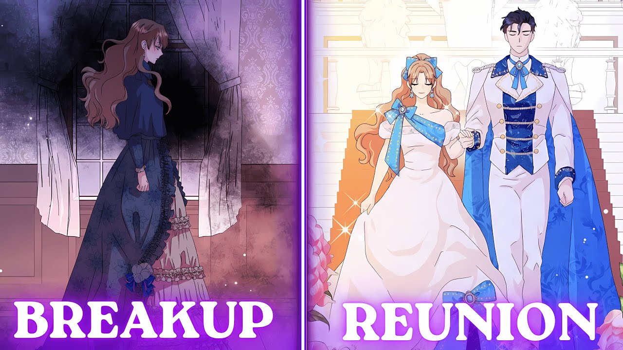 She once destroyed a family, but was able to save it | Manhwa Recap