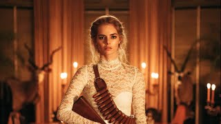 Sing The Song Of Lies To Death Bibi - Animal Farm English Lyrics