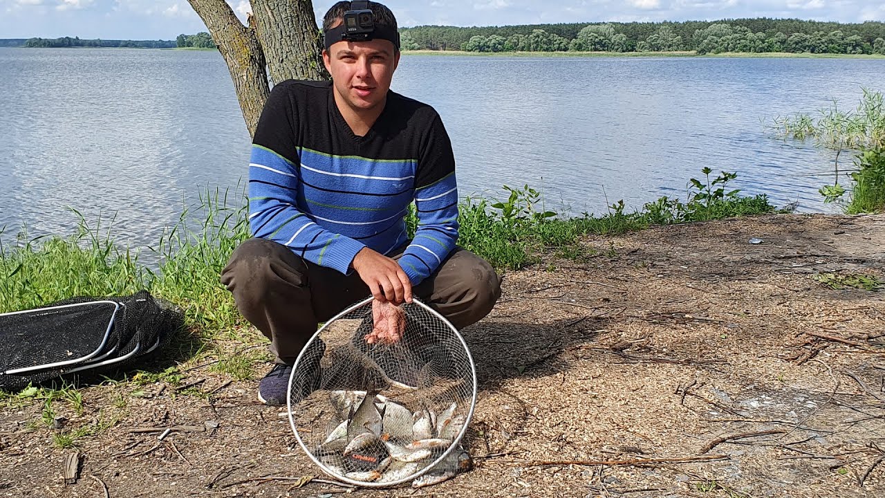 Рыбалка тут клев. Старооскольское водохранилище рыбалка. Оскол рыба. Красный Оскол водохранилище 2023. Старооскольское водохранилище рыбалка 2022.