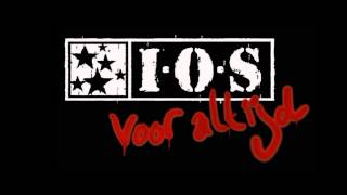 Watch Ios Hoe Het Voelt video
