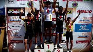 Boscoli Competições (MTB e Ciclismo - Presidente Prudente - SP)