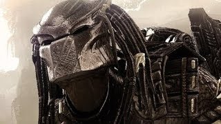 15 PELÍCULAS MÁS ESPERADAS DEL 2018 Poster