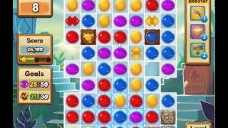 Color Pop Level 303