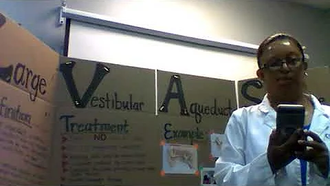 LVAS Presentation #amilikey