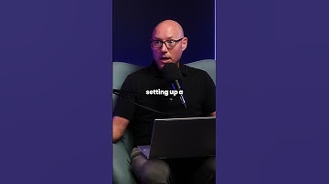 How RFID Solves Inventory Tracking at Road Shows