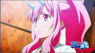 Suna Ultimate Close Combat Fight 🥶 | Suna Finally Enters Hand To Hand Fight 🔥