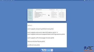 Surprisingly easy ways you can reset network settings on Mac