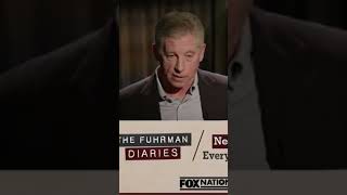 Robert Blake’s Role in Bonnie Lee Bakley’s Death.