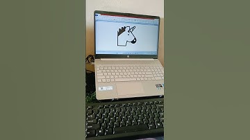 Ms Word Symbol Shortcut Key for Zebra 🦓 #computer #trending #tricks #shorts