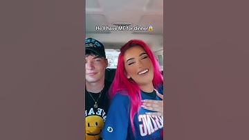 Showing my boyfriend my spicy song I wrote about him…