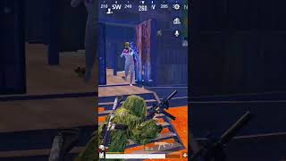 Zirve savaşında 1v3💥🔥 #bgmi #pubgmobile #pubg #keşfet #keşfetbeniöneçıkar #gaming #pubgm #games