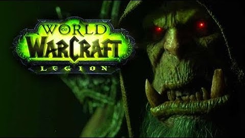 THE CAS SYSTEM WAS UNABLE TO INITIALIZE WORLD OF WARCRAFT FIRESTORM