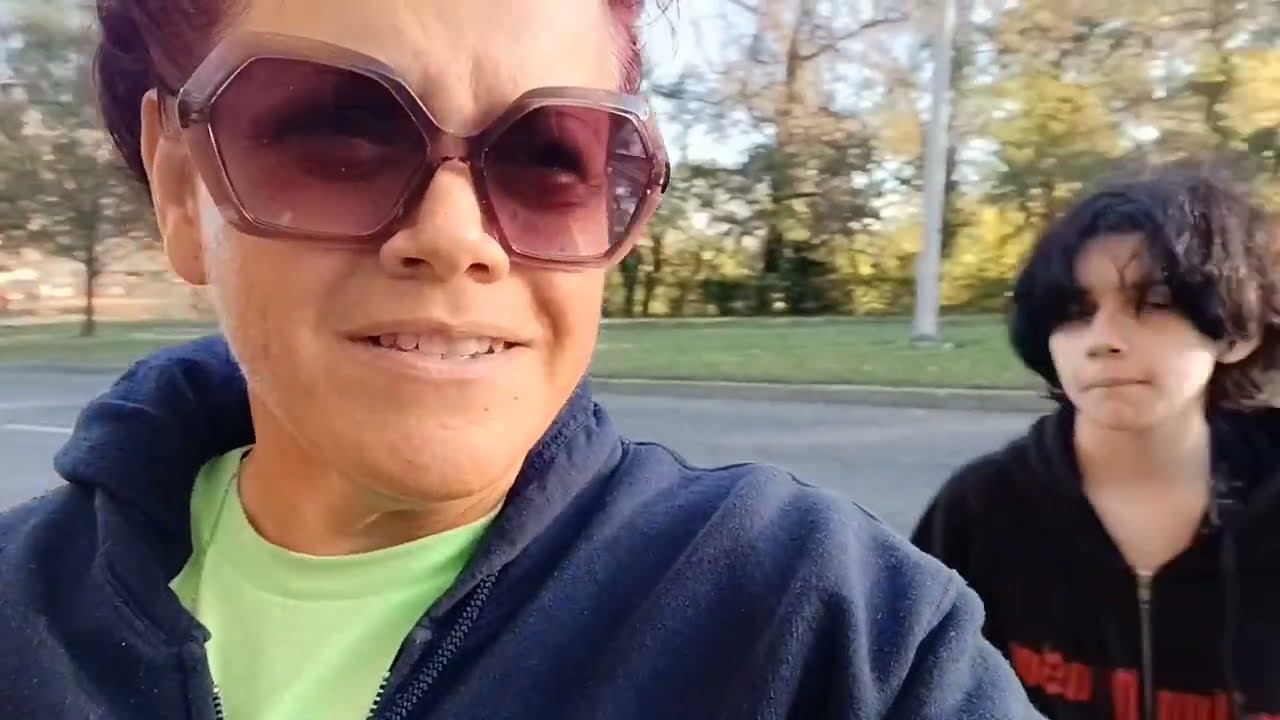 Getting drunk on cheap wine.. 