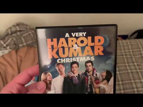 dvd/blu-ray-update-for-november-12th,-2019