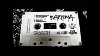search - Emanuelle HQ