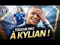 Mbappé donne du bonheur, Thauvin aussi, Usain Bolt buteur - La Quotidienne #333