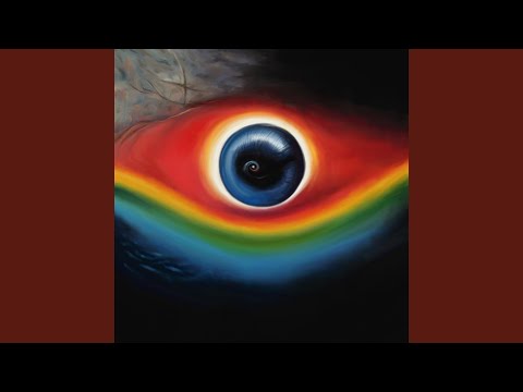 Putar Cartagena - Pendulum