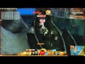 GW2 Soloing Champion Reef Skelk in Southsun Cove on Ranger