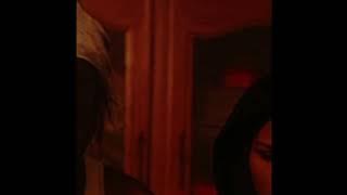 We don't trust nobody