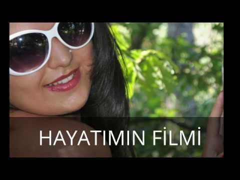 Hayatımın Filmi Kızlar ve Anneleri