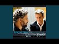 Miniature de la vidéo de la chanson Concerto For Piano And Orchestra No. 3 In C Minor, Op. 37: Largo